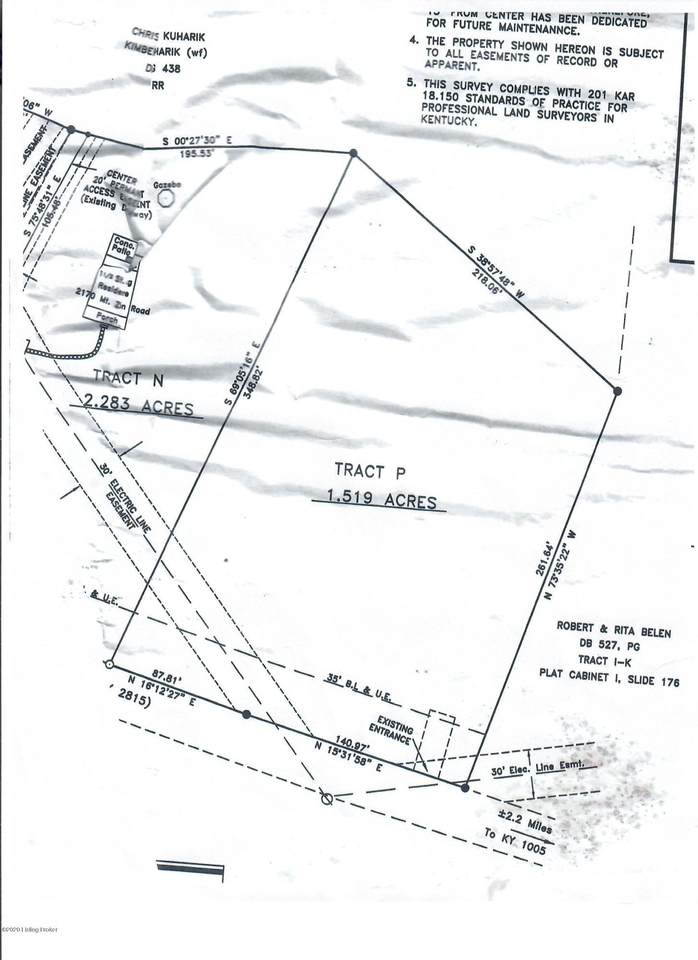 2068 Mt Zion Rd - Photo 1 2068 Mt Zion Rd - Photo 1