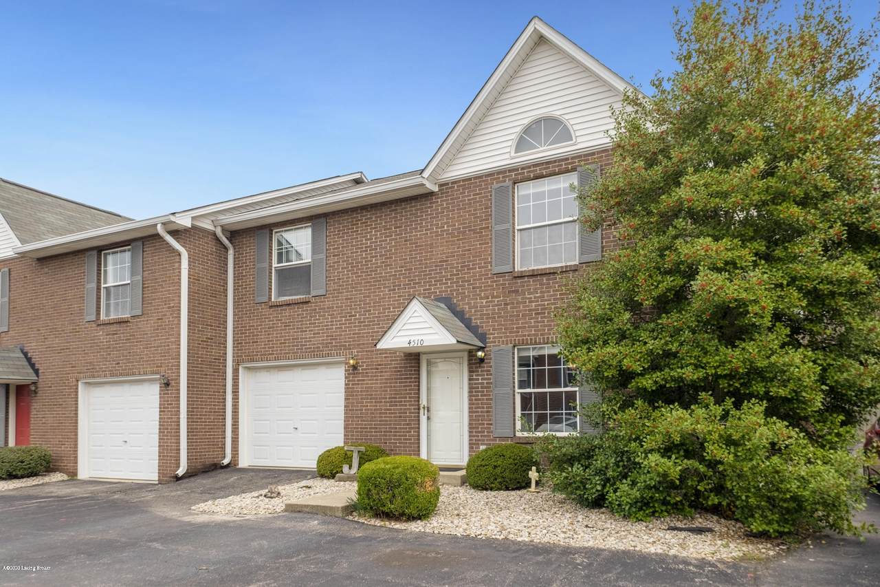 4510 Meadowlark Manor Ln - Photo 1