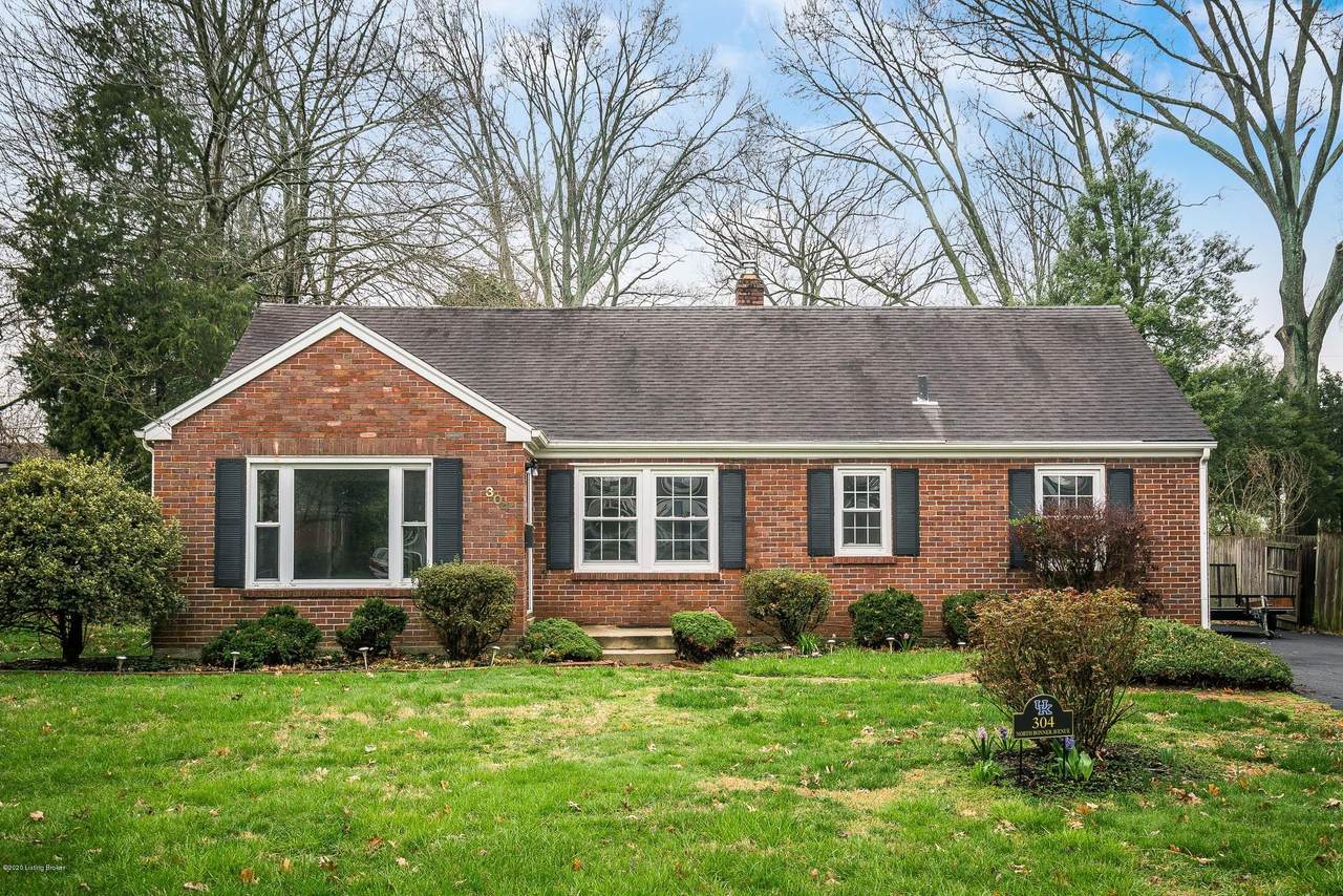 304 Bonner Ave - Photo 1