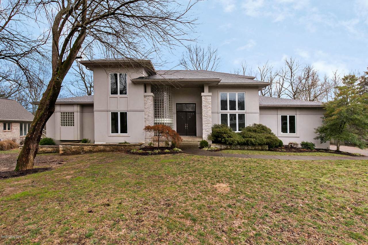 105 Cherry Hills Ln - Photo 1