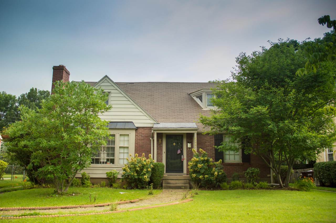 4177 Blenheim Rd - Photo 1