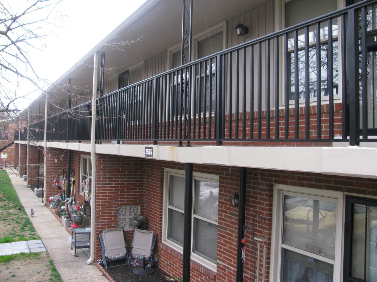 3507 Paragon Ct - Photo 1