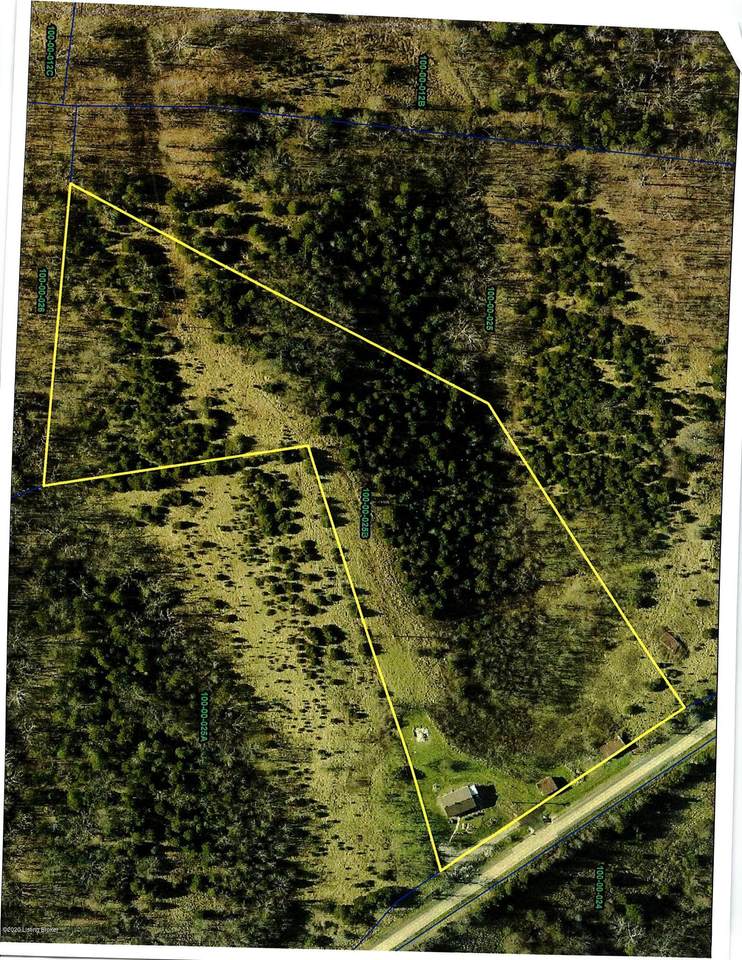 2127 Mink Run Rd - Photo 1 2127 Mink Run Rd - Photo 1