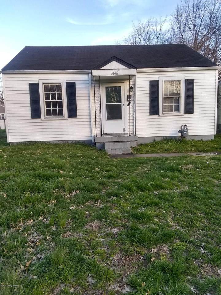 3446 Glendale Ave - Photo 1
