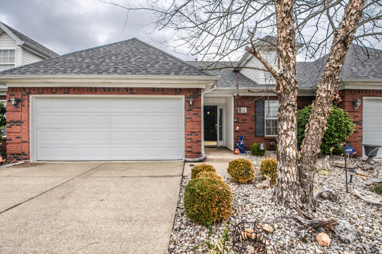 6611 Woods Mill Dr - Photo 1 6611 Woods Mill Dr - Photo 1