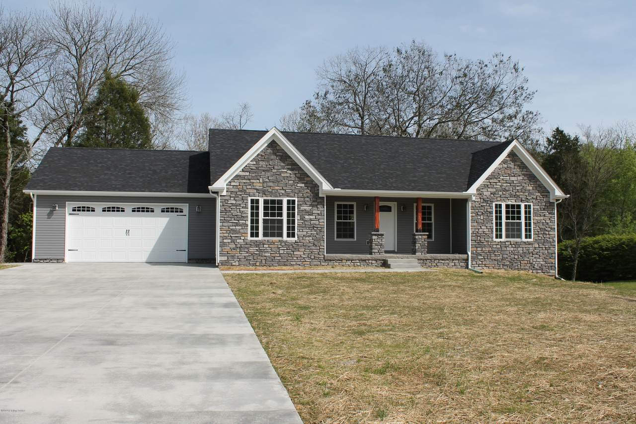 11735 New Haven Rd - Photo 1 11735 New Haven Rd - Photo 1