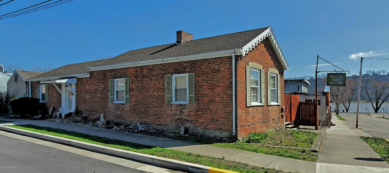 130 Mulberry - Photo 1