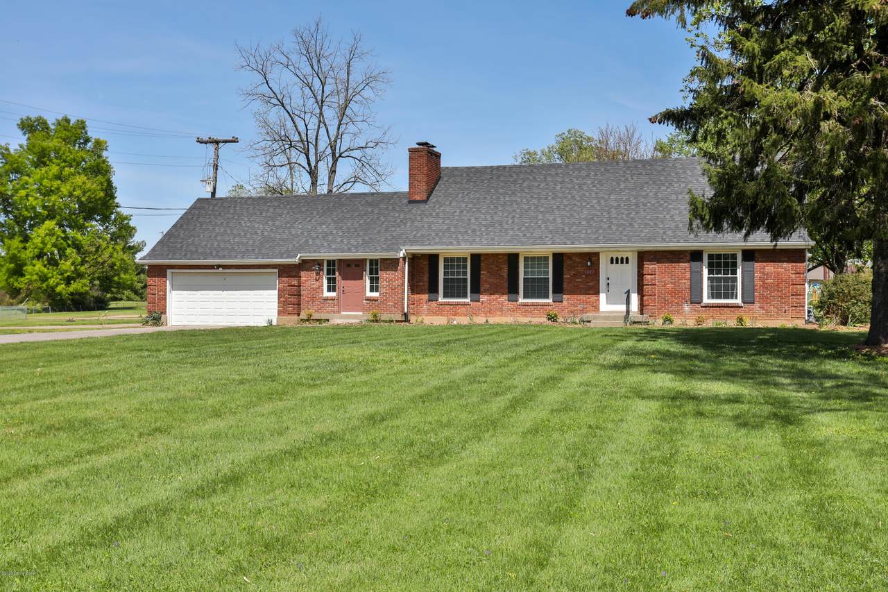 4607 Lowe Rd - Photo 1 4607 Lowe Rd - Photo 1