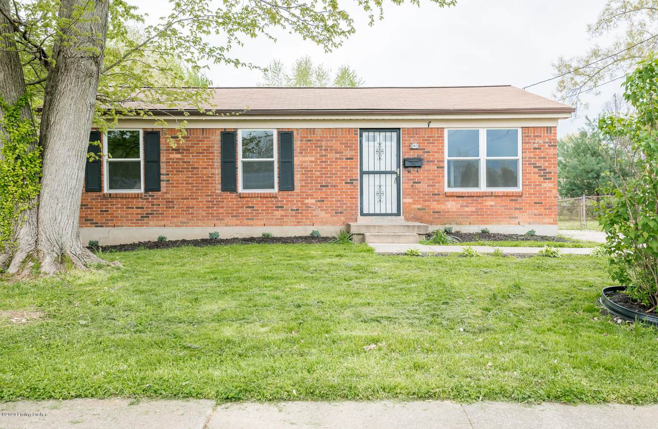 5414 Alicante Ln - Photo 1 5414 Alicante Ln - Photo 1