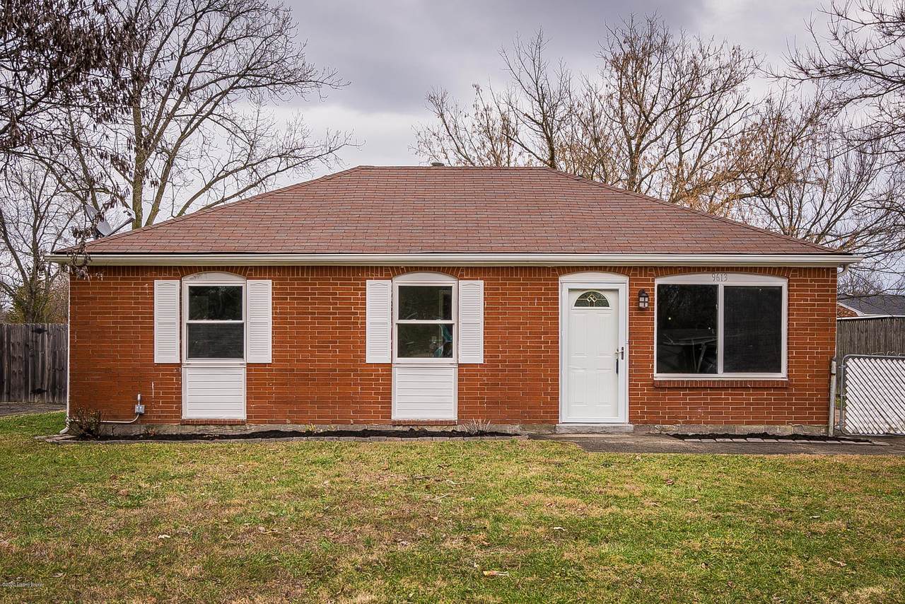 9613 Scarborough Ave - Photo 1 9613 Scarborough Ave - Photo 1