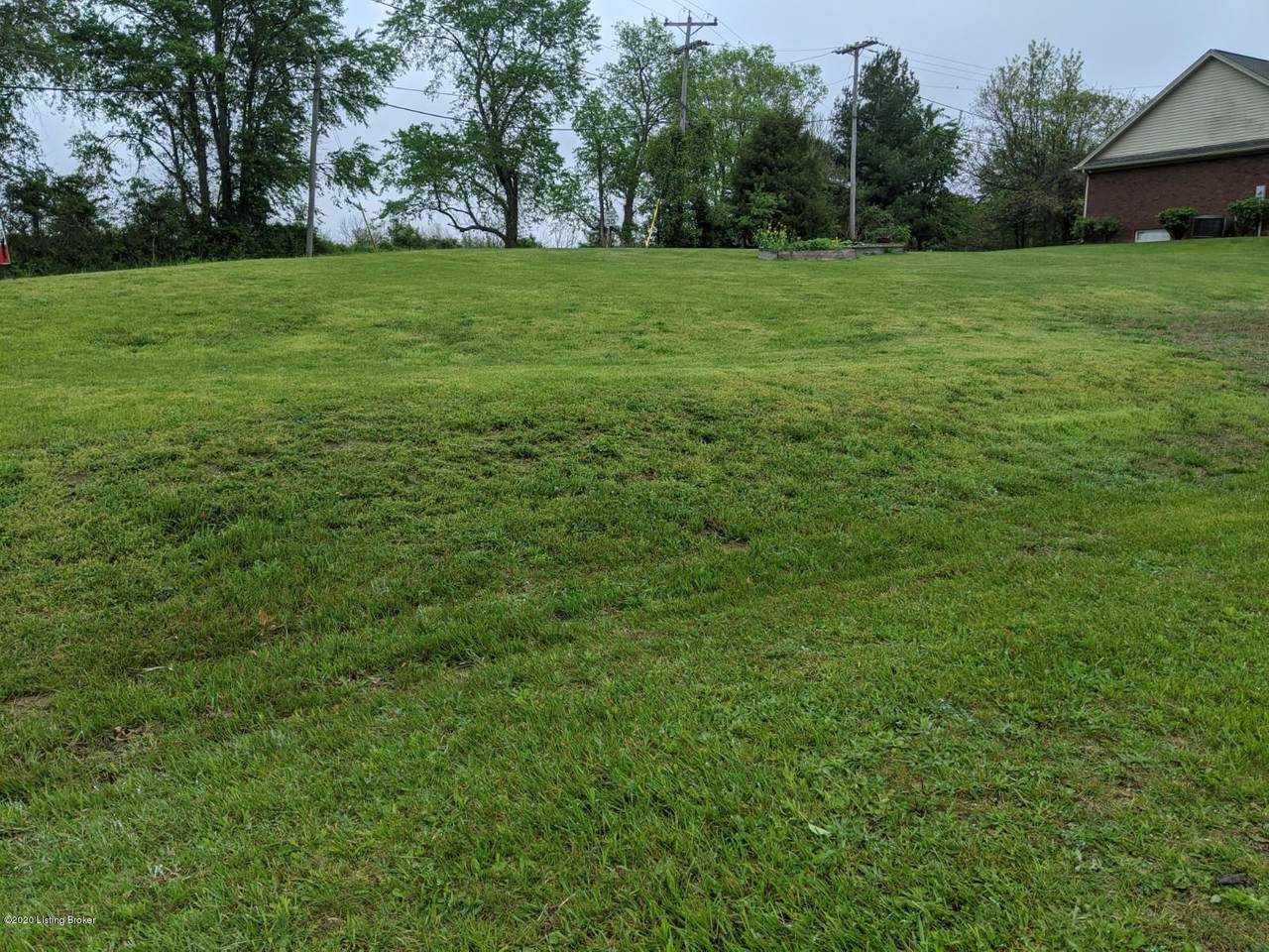 0 Saddleback Dr - Photo 1 0 Saddleback Dr - Photo 1
