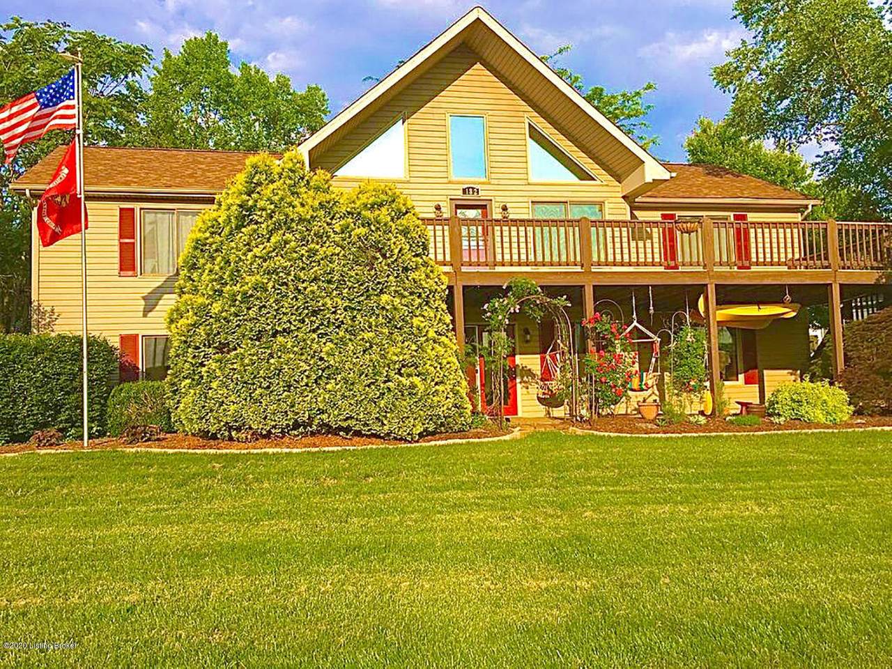 182 Wingate Rd - Photo 1 182 Wingate Rd - Photo 1