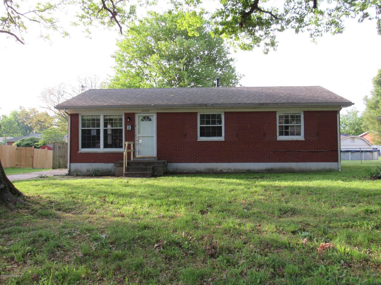 10709 Emma Jean Way - Photo 1 10709 Emma Jean Way - Photo 1