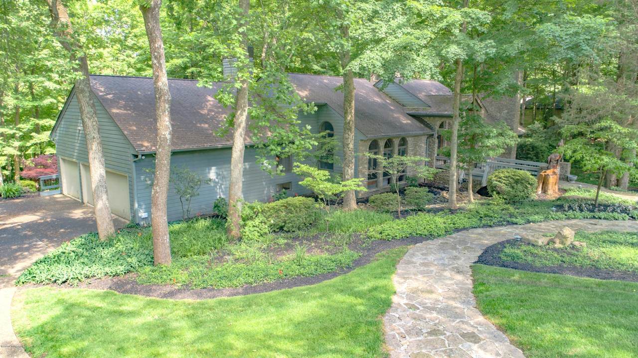 5609 Wolf Pen Trace - Photo 1