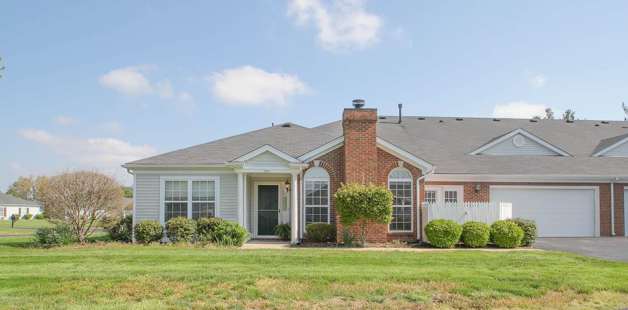 6204 River Terrace Pl - Photo 1