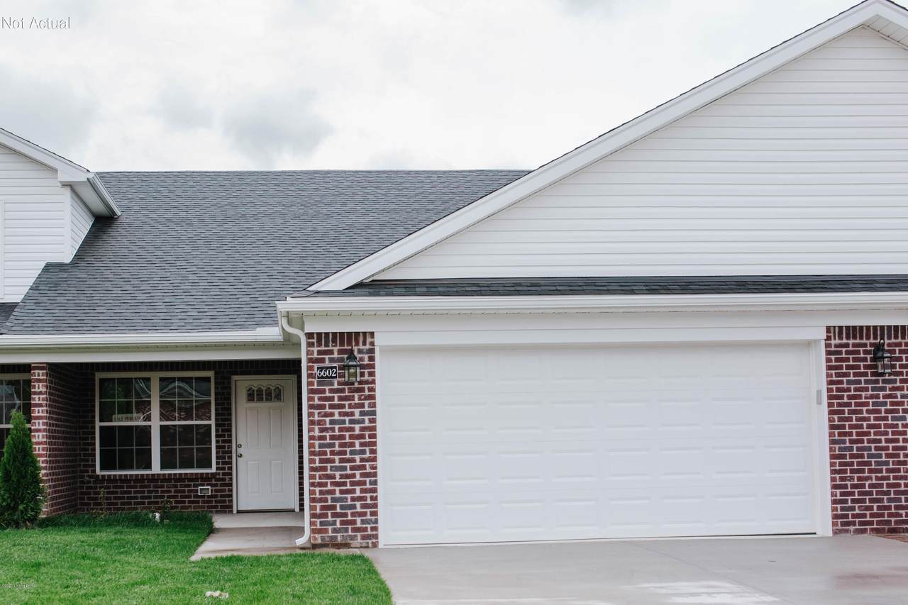 11420 River Falls Dr - Photo 1
