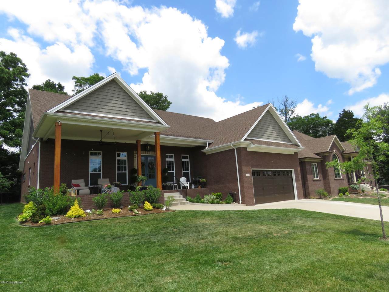 10509 Holly Berry Dr - Photo 1