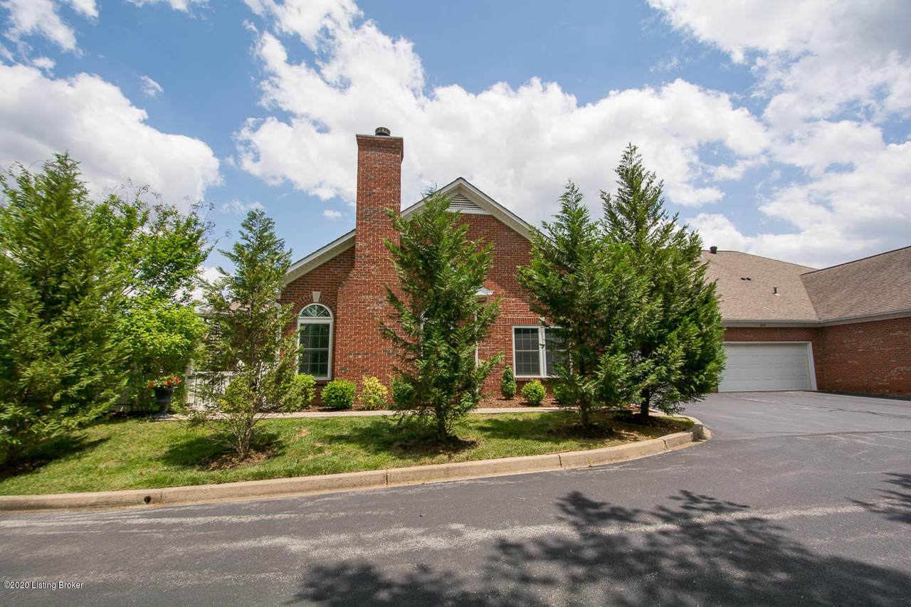 8002 Saint Andrews Village Dr - Photo 1
