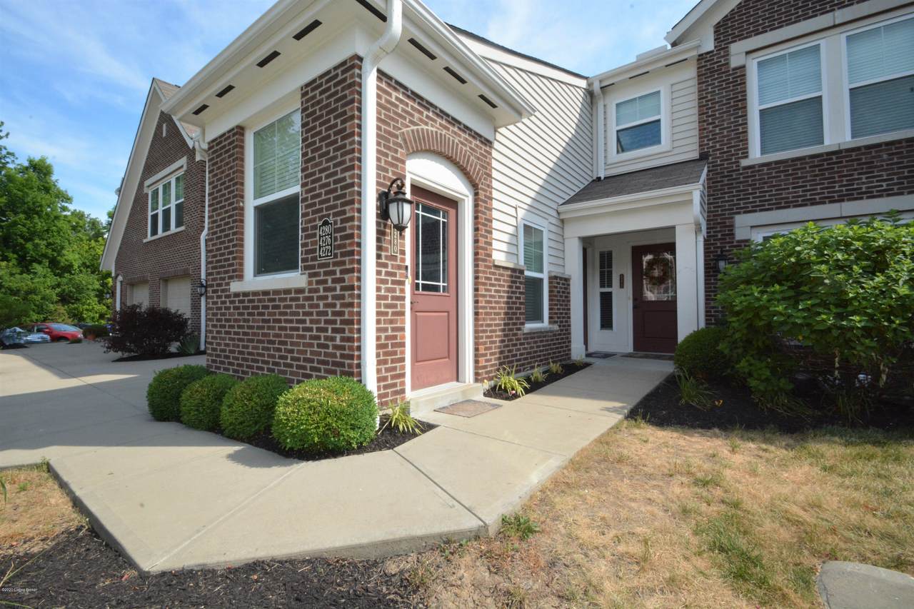 4272 Country Mill Ridge - Photo 1