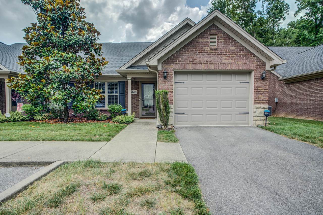 6616 Renate Rd - Photo 1