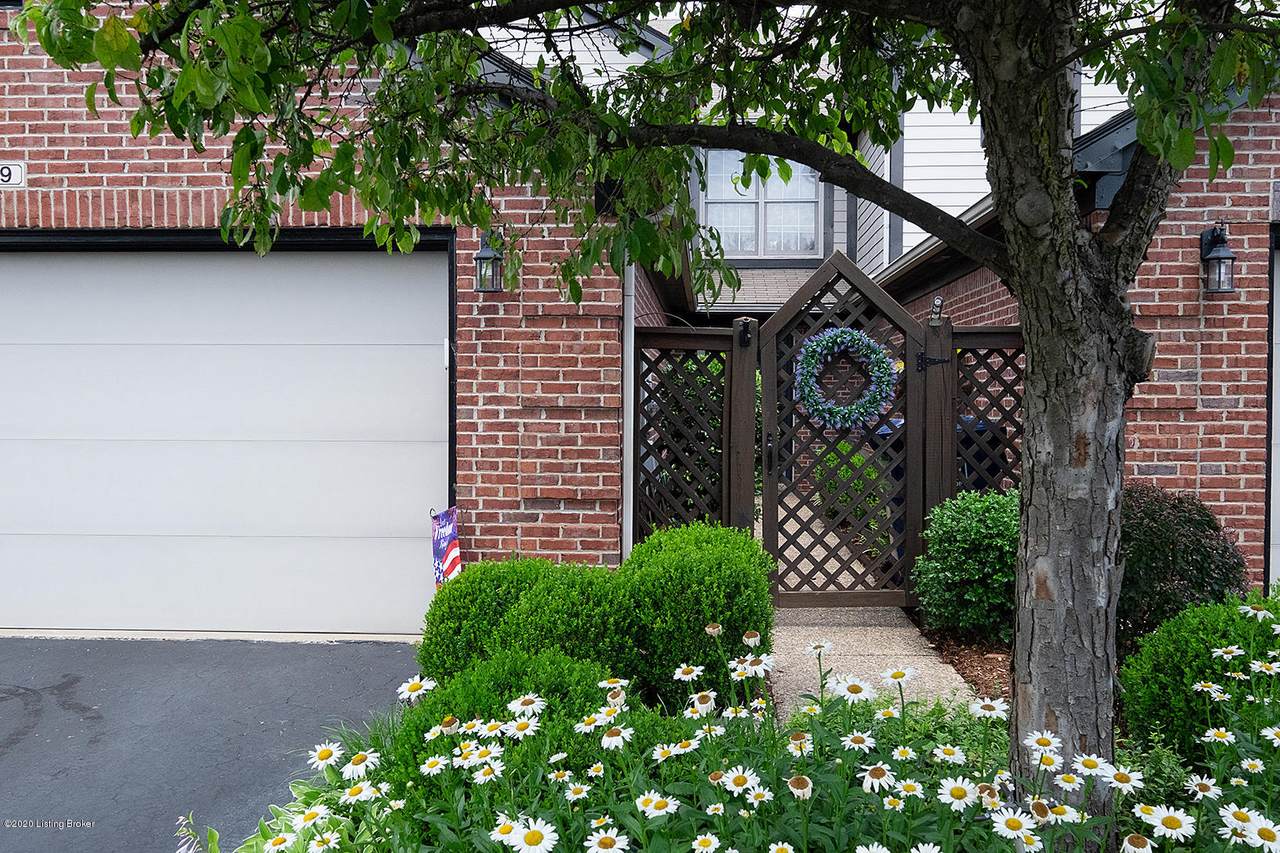 4119 Hartwick Village Pl - Photo 1