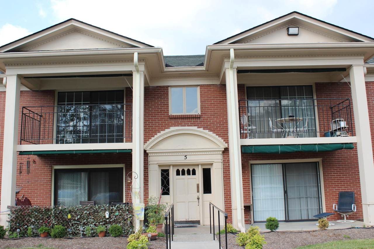 5 Dupont Way - Photo 1