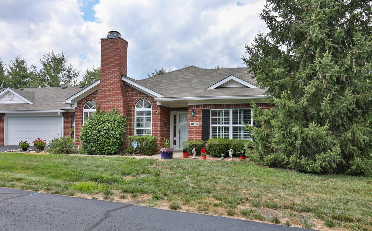 11006 Heidelberg Dr - Photo 1