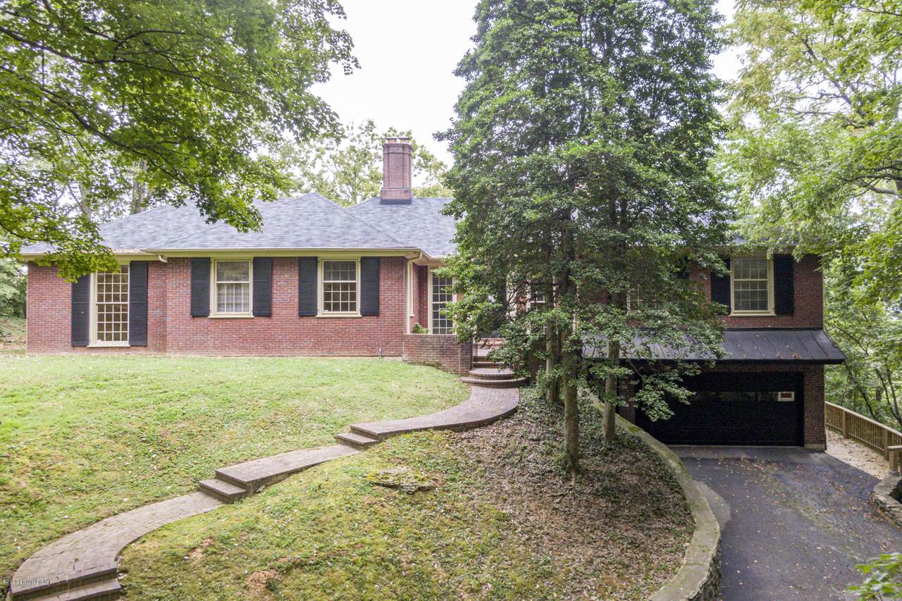 31 Stonebridge Rd - Photo 1