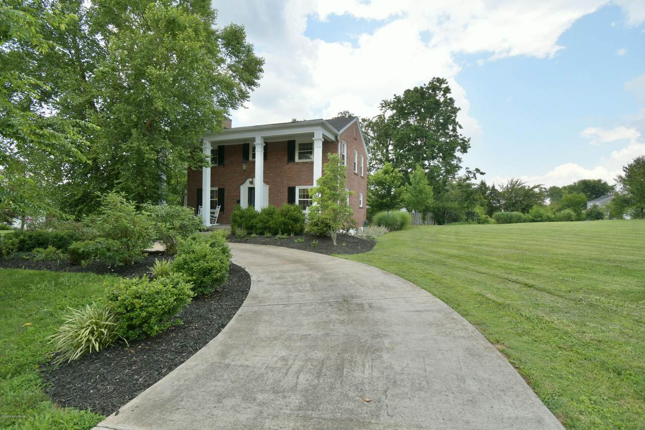 2623 Landor Ave - Photo 1