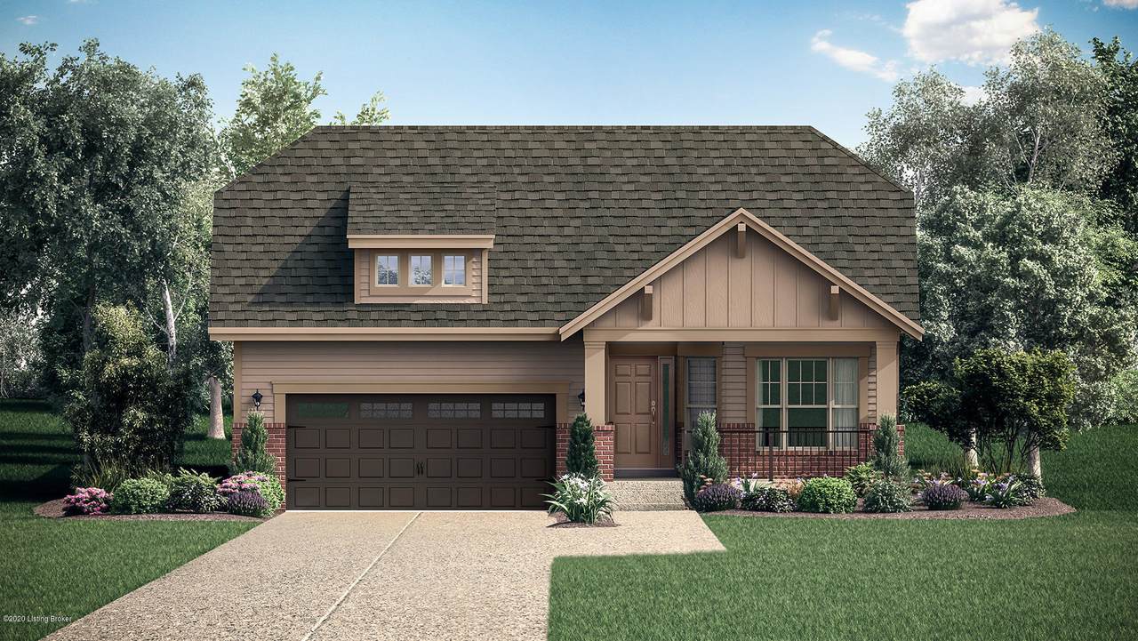 Lot 111 Helm Place Ln - Photo 1
