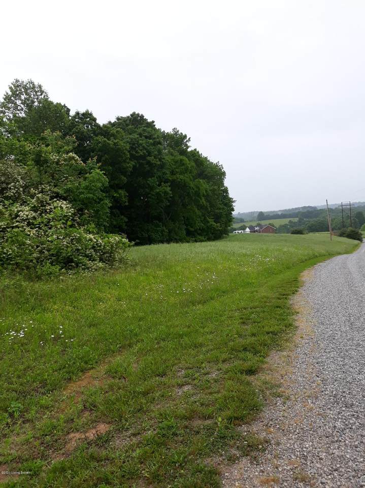 591 Indian Cliff Rd - Photo 1