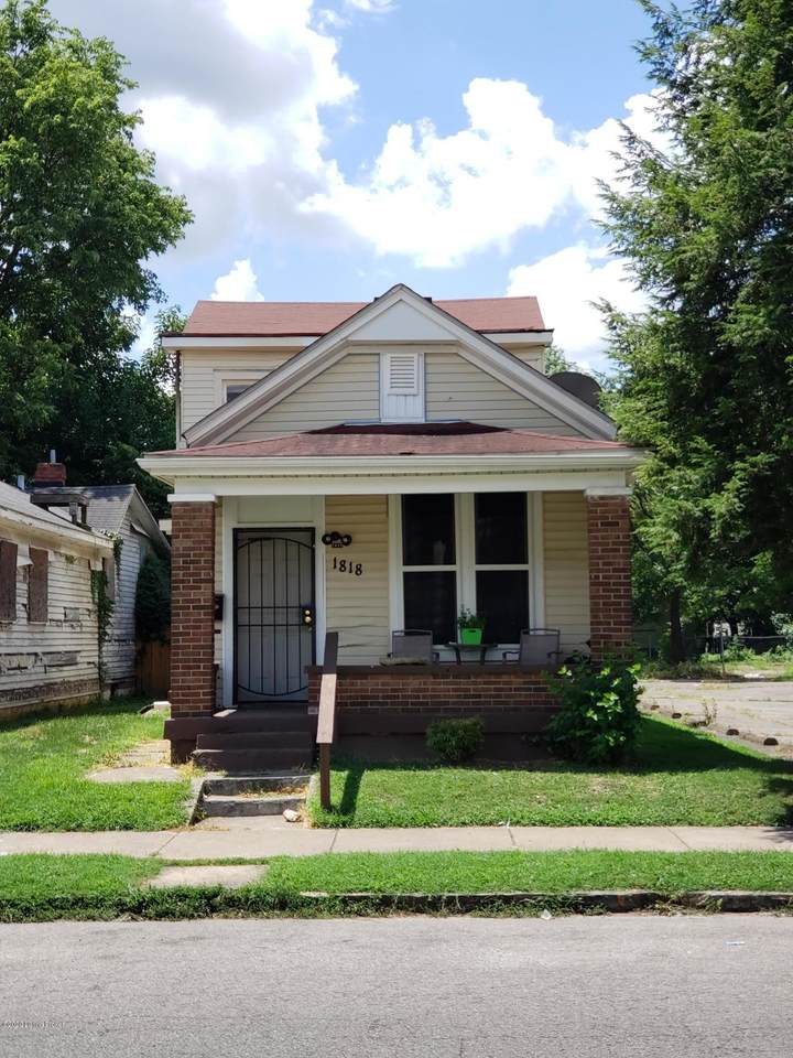 1818 Standard Ave - Photo 1