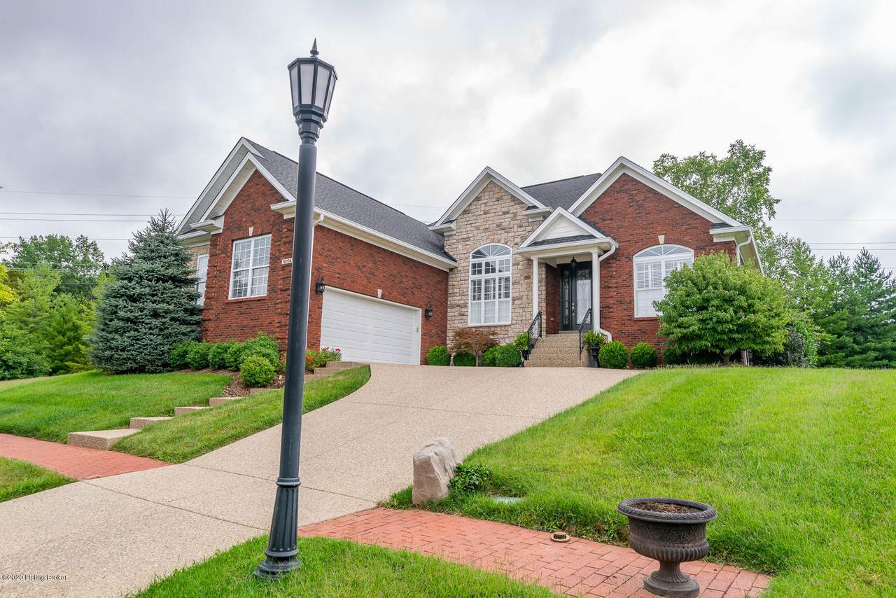 16704 Taddington Pl - Photo 1