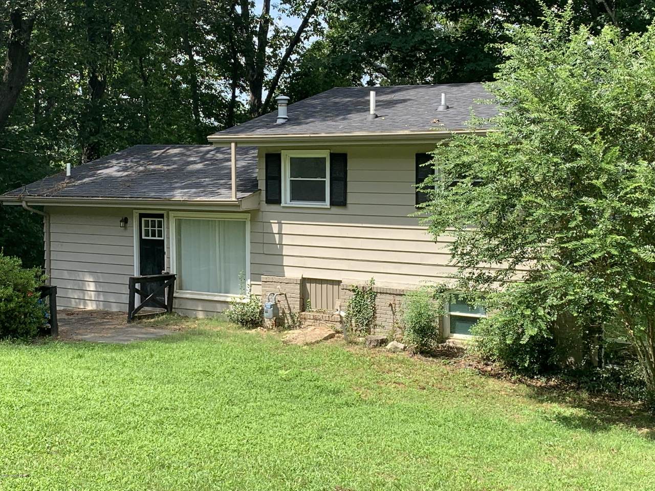 101 Hilltop Rd - Photo 1