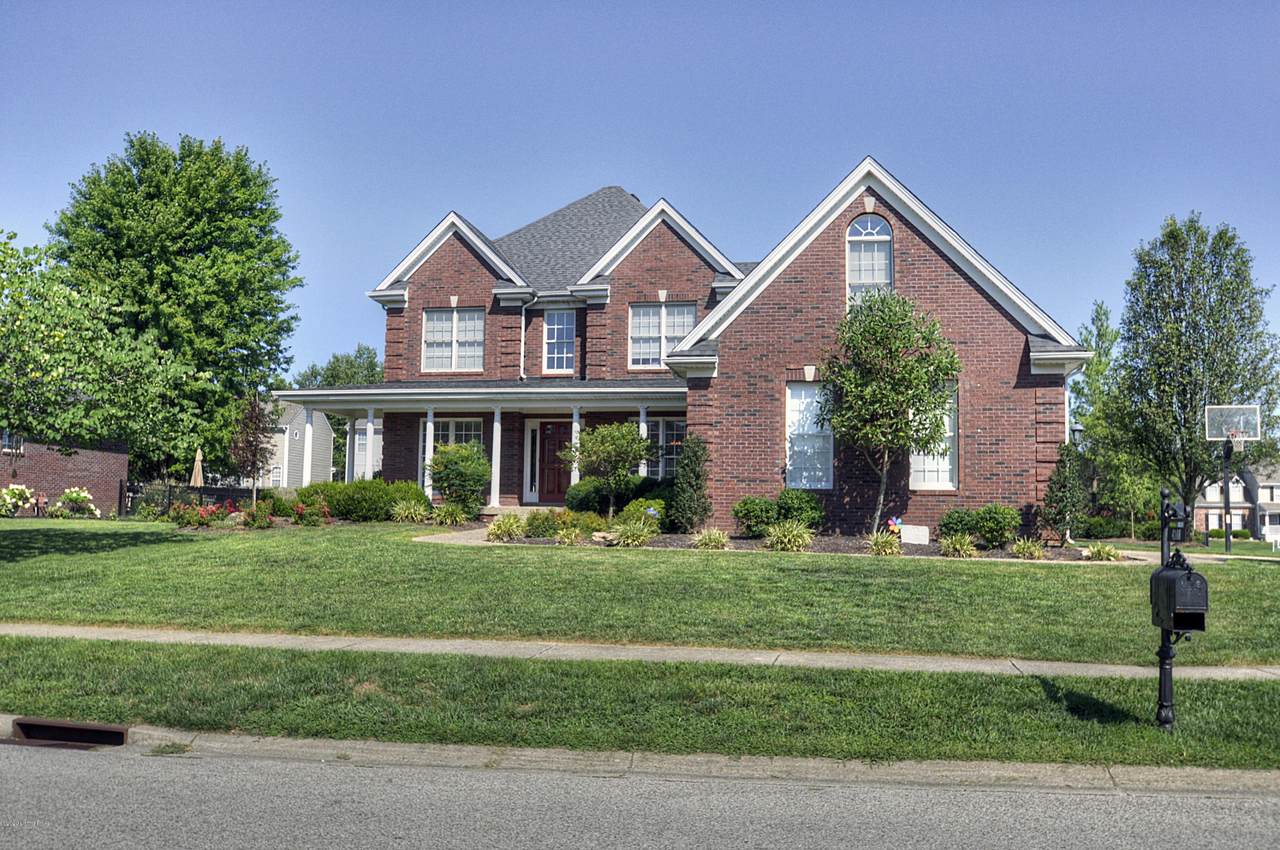 4108 Woodmont Park Ln - Photo 1