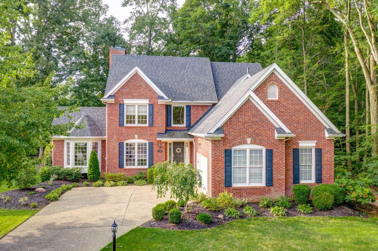 11708 Cedardale Rd - Photo 1