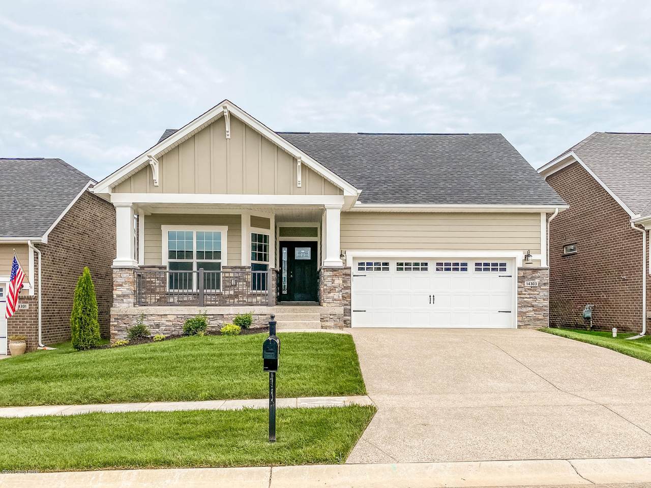14303 Harkaway Ave - Photo 1