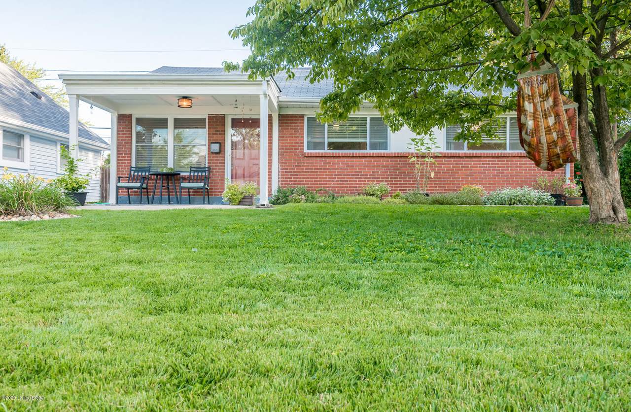 2813 Joan Ave - Photo 1