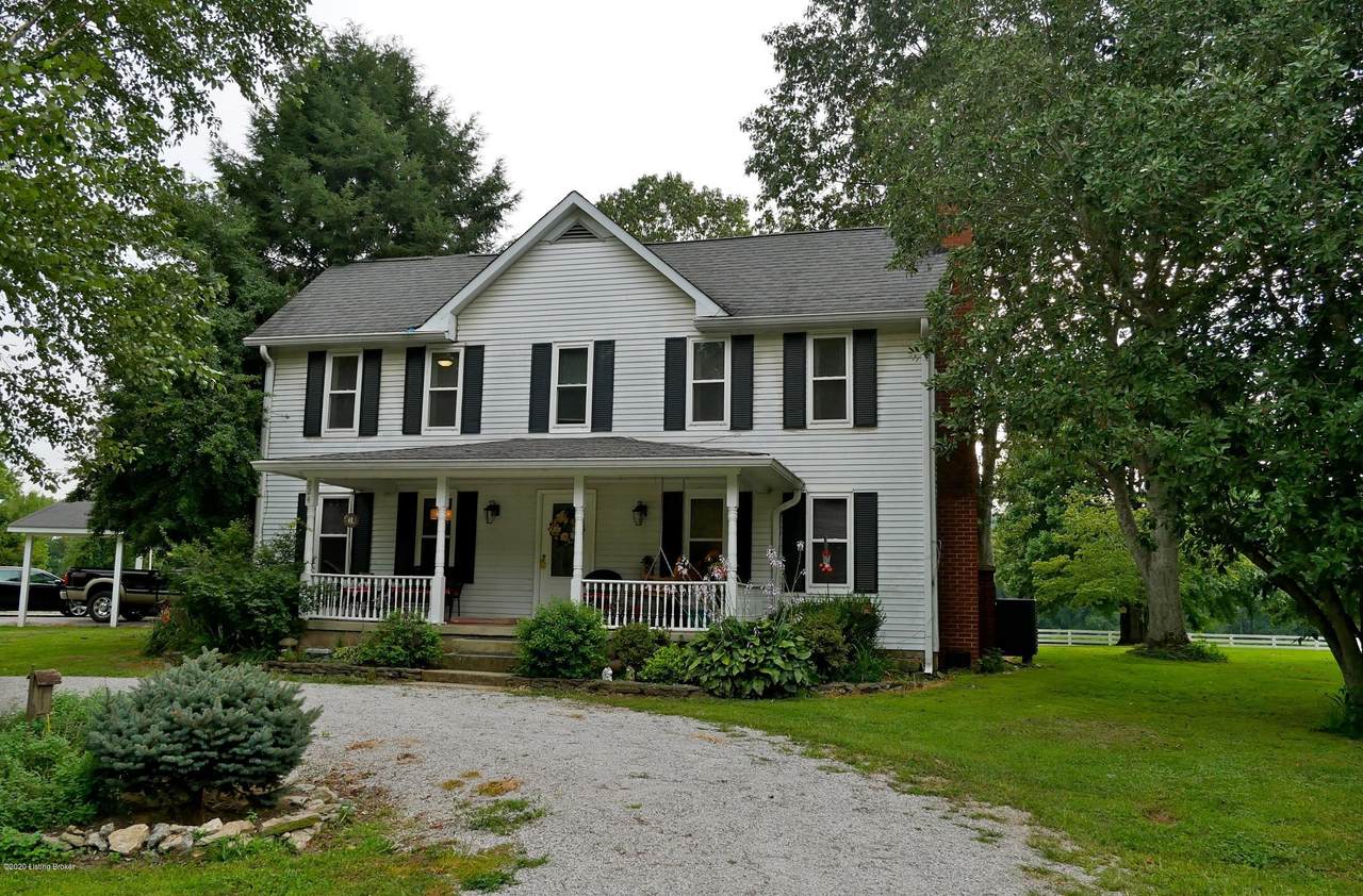 224 Spring Creek Ln - Photo 1
