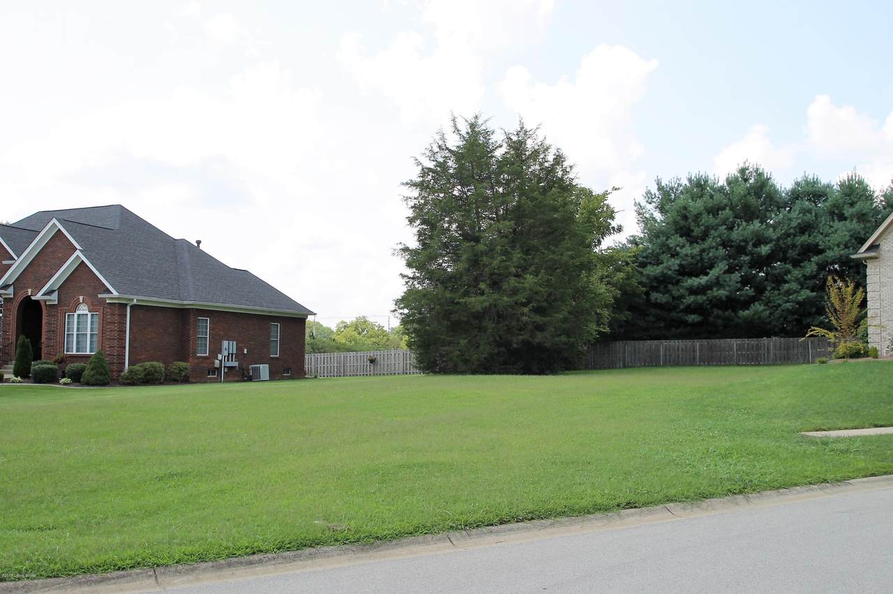 10405 Martinside Dr - Photo 1