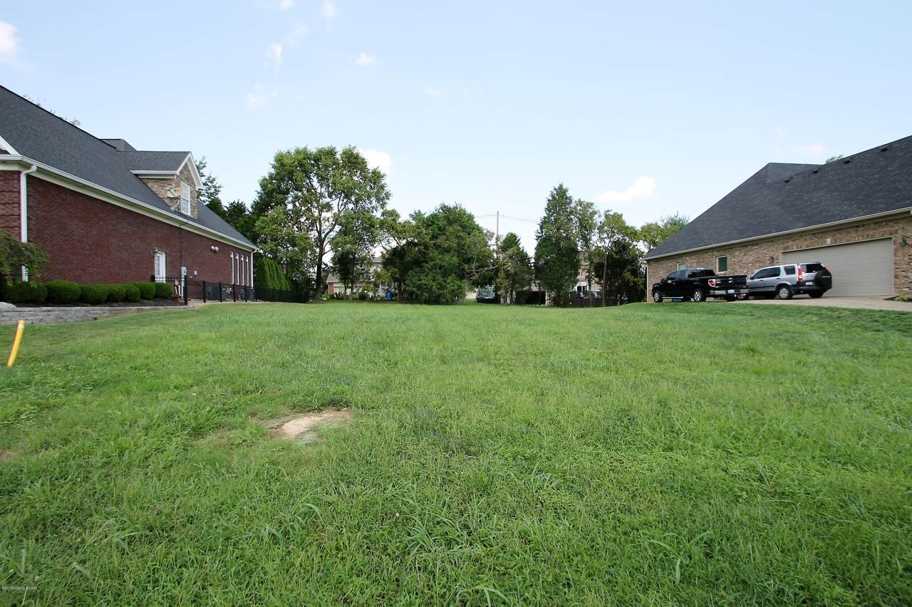 10419 Martinside Dr - Photo 1