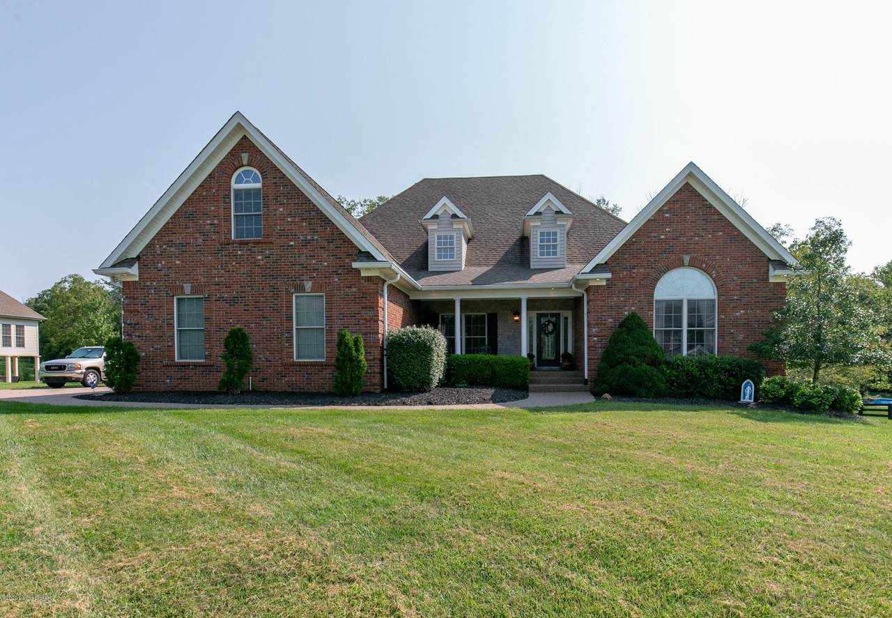 4004 Ballard Woods Dr - Photo 1