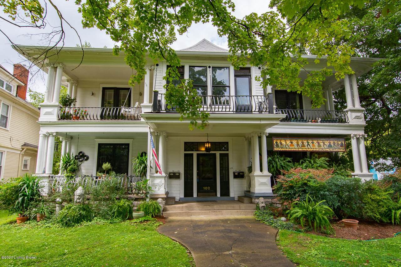 102 Crescent Ct - Photo 1