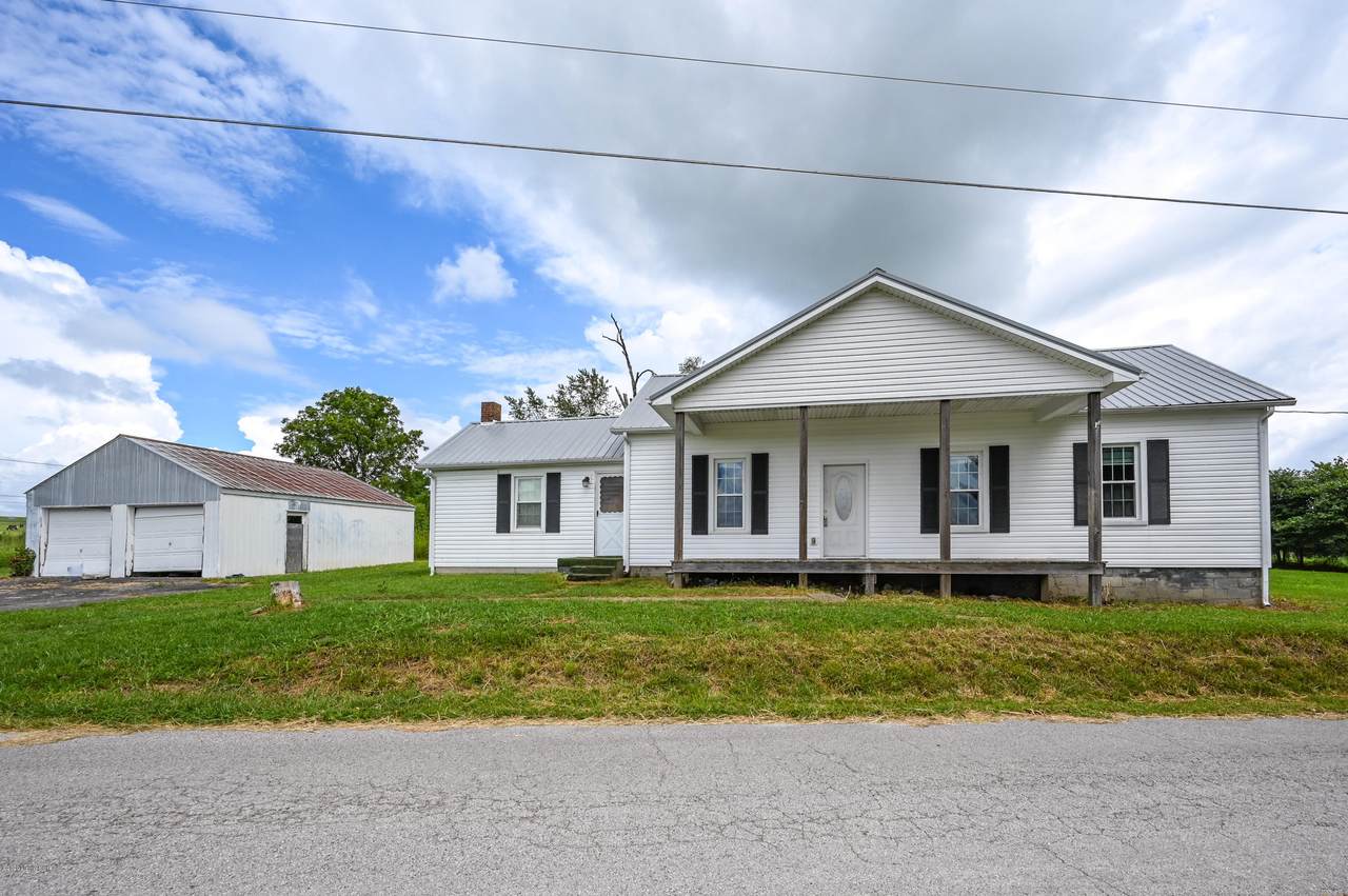 54 Bennett Rd - Photo 1
