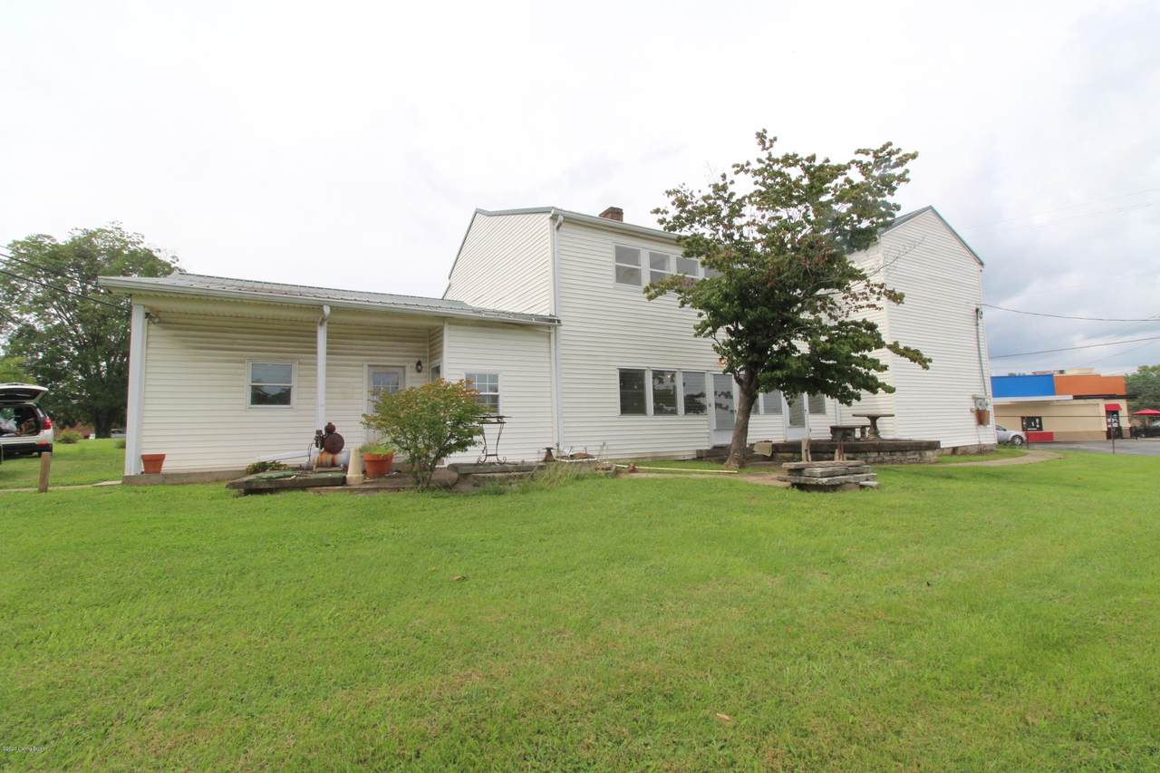 137 Flatlick Rd - Photo 1