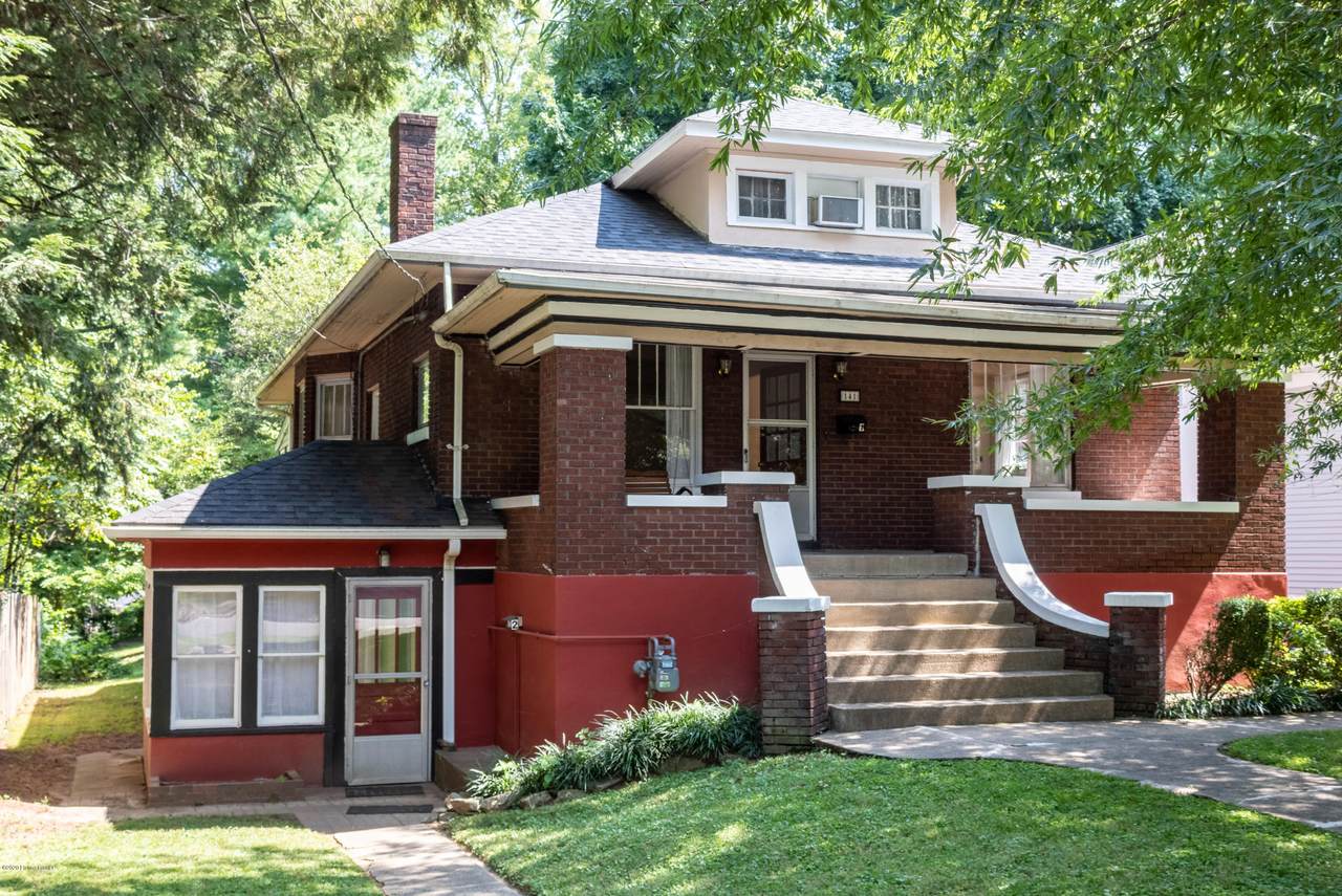 141 Galt Ave - Photo 1