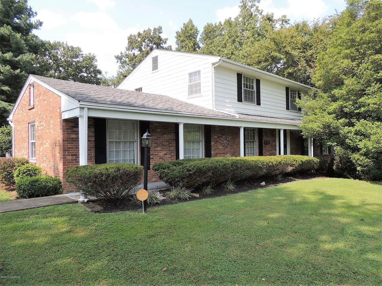 2811 Timber Hills Rd - Photo 1