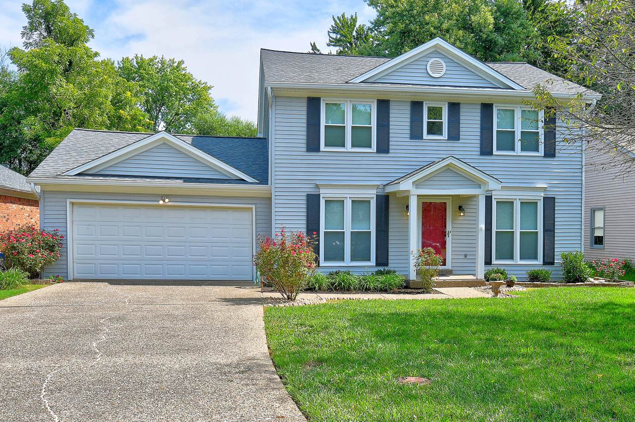 1509 Helmridge Ct - Photo 1