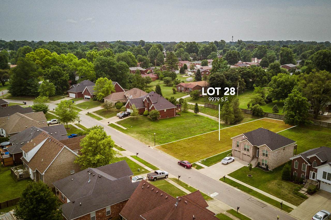 6022 Clearwater Cir - Photo 1