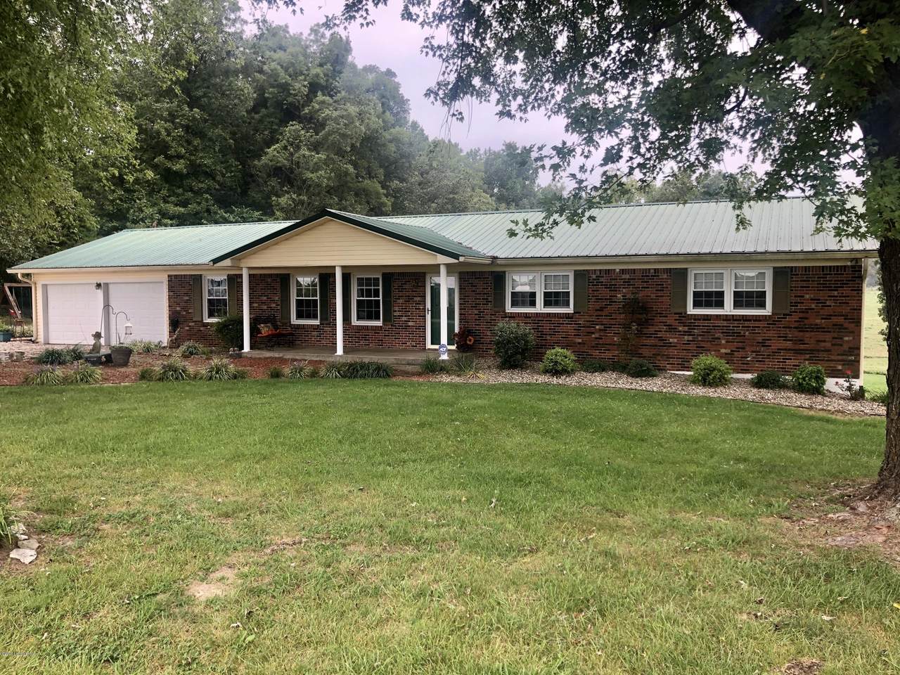 350 Rogers Lake Rd - Photo 1
